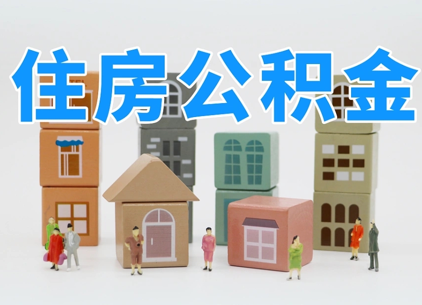 海南个人提取公积金办法（2020个人怎么提取公积金）